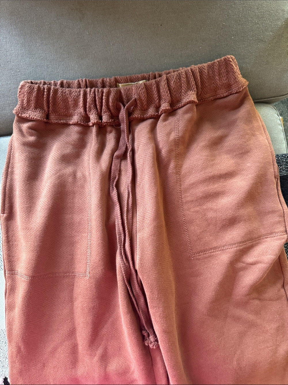 NWT Free People Set - Picture 10 of 12